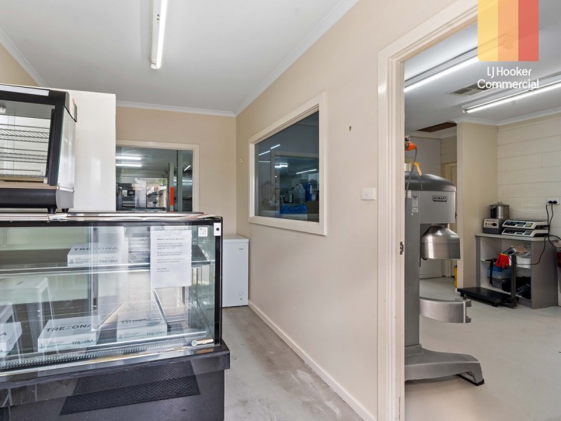 1/1 Midera Avenue, Edwardstown SA 5039
