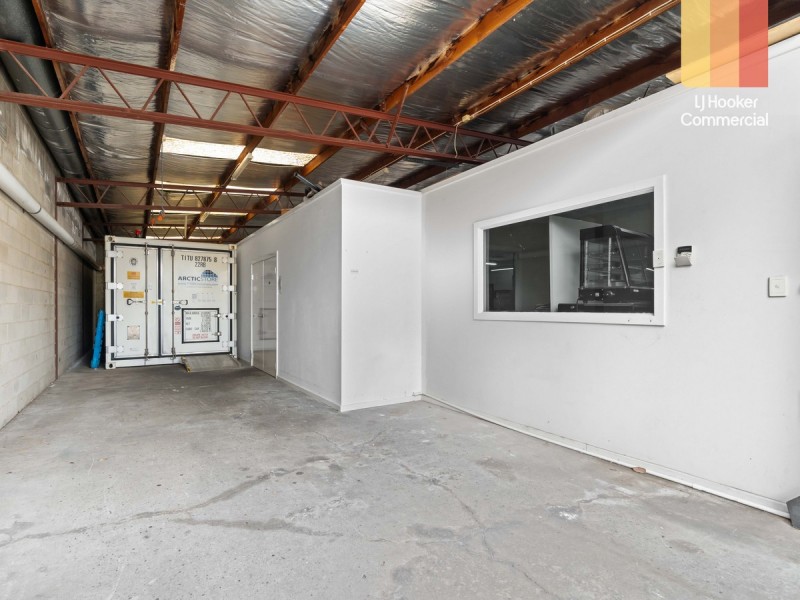 1/1 Midera Avenue, Edwardstown SA 5039