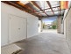 1/1 Midera Avenue, Edwardstown SA 5039