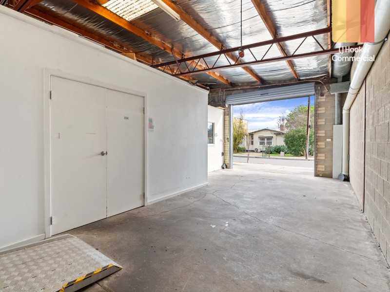 1/1 Midera Avenue, Edwardstown SA 5039