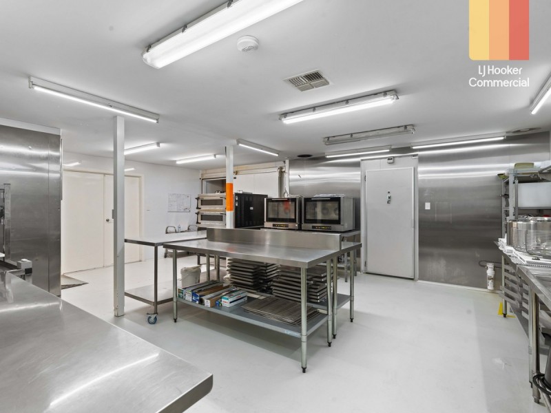 1/1 Midera Avenue, Edwardstown SA 5039