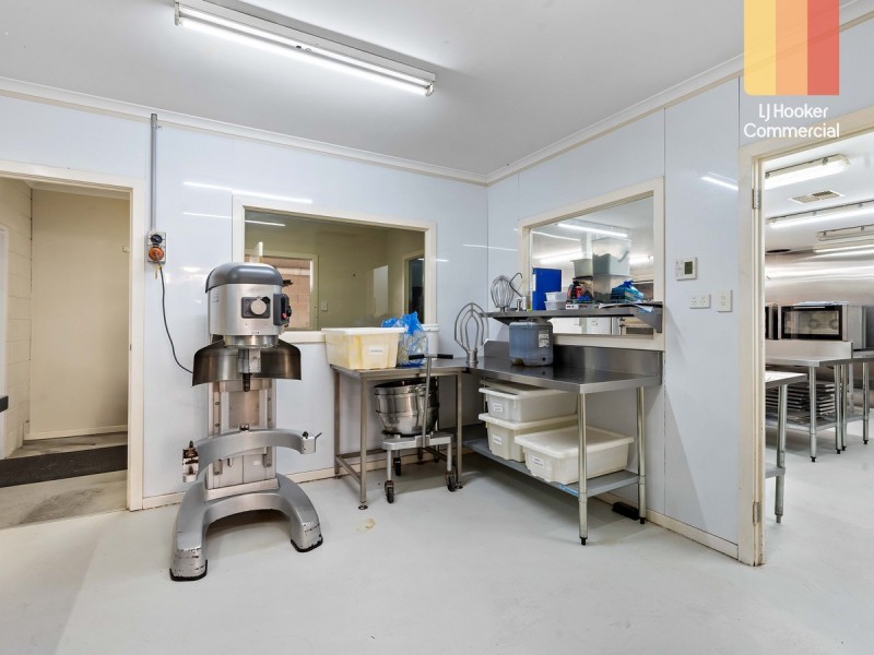 1/1 Midera Avenue, Edwardstown SA 5039