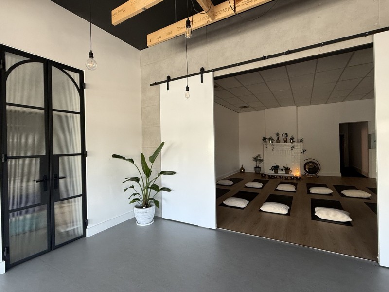 2/376 Unley Road, Unley Park SA 5061