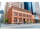Part Level 11/101 Grenfell Street, Adelaide SA 5000