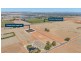 11 Hawke Way, Angle Vale SA 5117