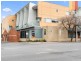 42 Nelson Street, Stepney SA 5069