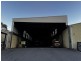 11 Wildlife Road, Nuriootpa SA 5355