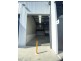 Tenancy 4 (Lot 9)/126-132 Frederick Street, Welland SA 5007