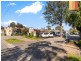 Shops 8 & 9/6-10 Main Road, Belair SA 5052
