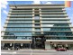 Level 5/81 Flinders Street, Adelaide SA 5000