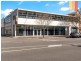 87-93 Angas Street, Adelaide SA 5000