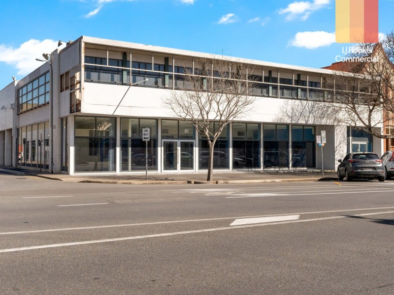 87-93 Angas Street, Adelaide SA 5000