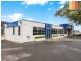 4 Valiant Road, Holden Hill SA 5088