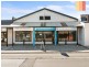 Portion/87 Unley Road, Parkside SA 5063
