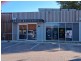Portion/296 Greenhill Road, Glenside SA 5065