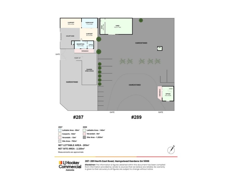 2a Portrush Road, Payneham SA 5070