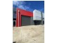3/61-65 Tapleys Hill Road, Hendon SA 5014