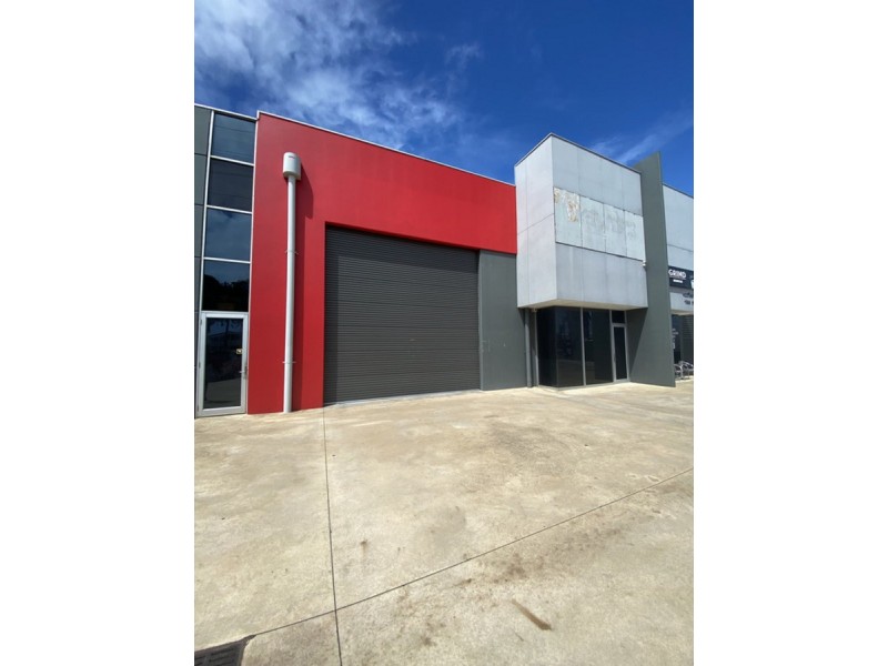 3/61-65 Tapleys Hill Road, Hendon SA 5014