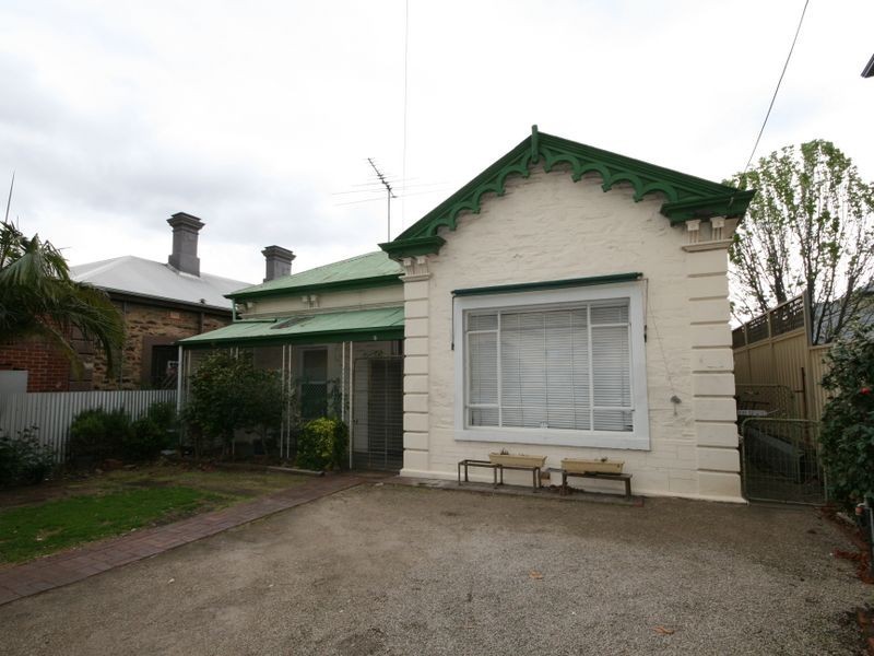 97 North Terrace, College Park SA 5069