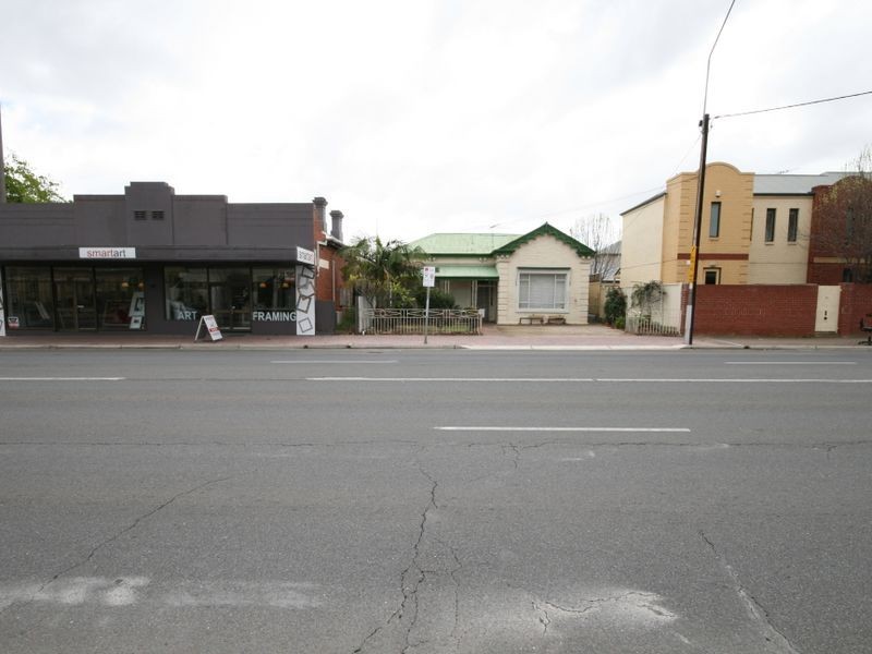 97 North Terrace, College Park SA 5069