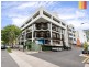 122 Frome Street, Adelaide SA 5000