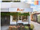 146 King William Road, Hyde Park SA 5061