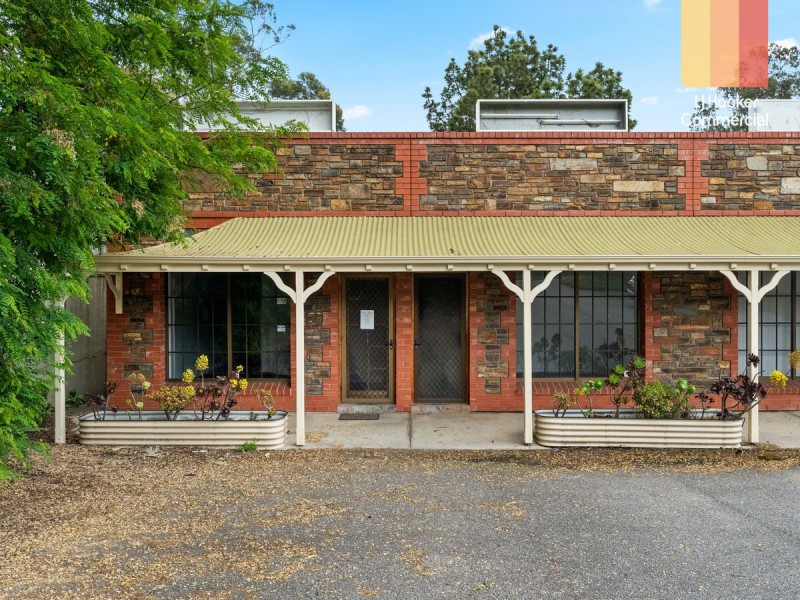 1 & 2/37 Princes Highway, Littlehampton SA 5250