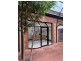 3/47 The Parade, Norwood SA 5067