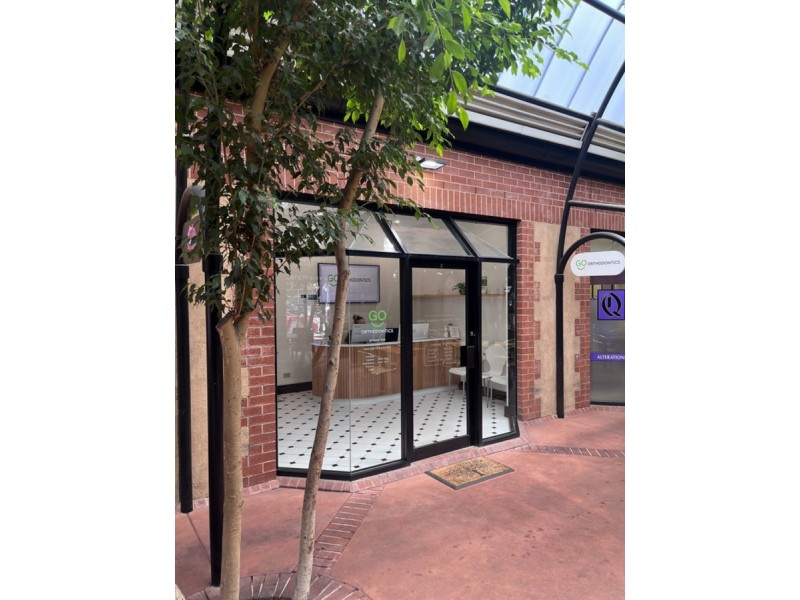 3/47 The Parade, Norwood SA 5067