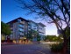 272-276 Flinders Street, Adelaide SA 5000