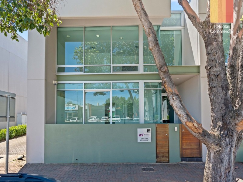 15A King William Street, Kent Town SA 5067