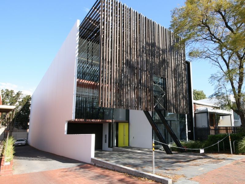 195 Melbourne Street, North Adelaide SA 5006