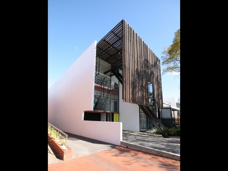 195 Melbourne Street, North Adelaide SA 5006