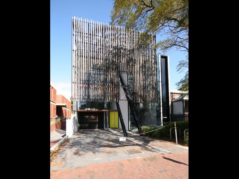 195 Melbourne Street, North Adelaide SA 5006