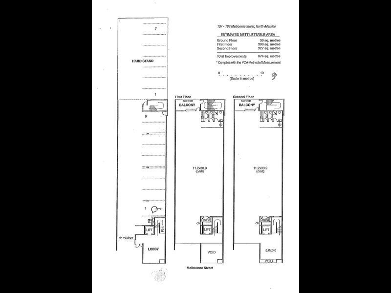 195 Melbourne Street, North Adelaide SA 5006