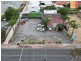 567 Lower North East Road, Campbelltown SA 5074
