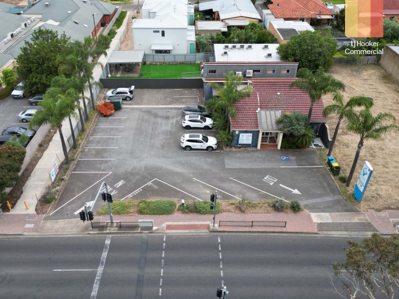 567 Lower North East Road, Campbelltown SA 5074