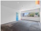 Level 1/47-55 Unley Road, Parkside SA 5063