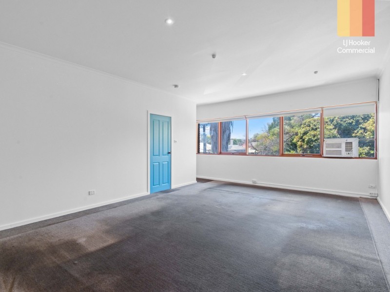 Level 1/47-55 Unley Road, Parkside SA 5063