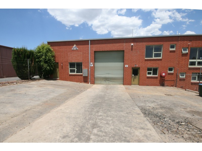 Unit 2/2 Meredith Street, Newton SA 5074