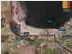 Lot 615 Loveshack Route, Streaky Bay SA 5680