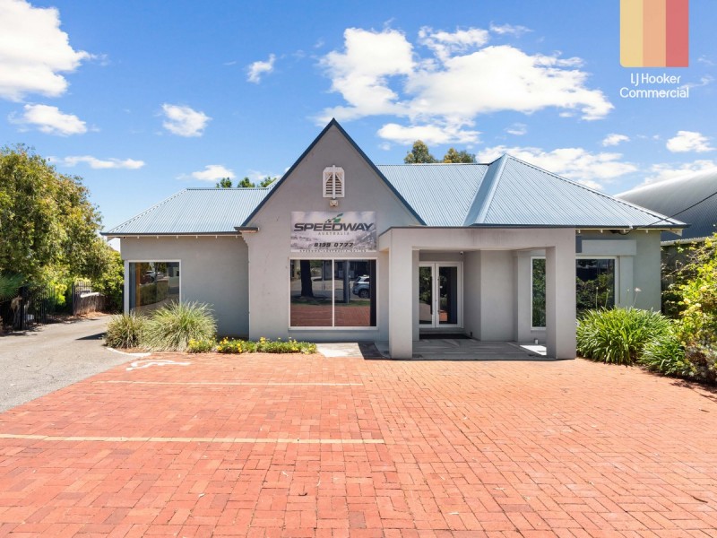287 Payneham Road, Royston Park SA 5070