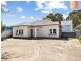108 Rozelle Avenue, Melrose Park SA 5039