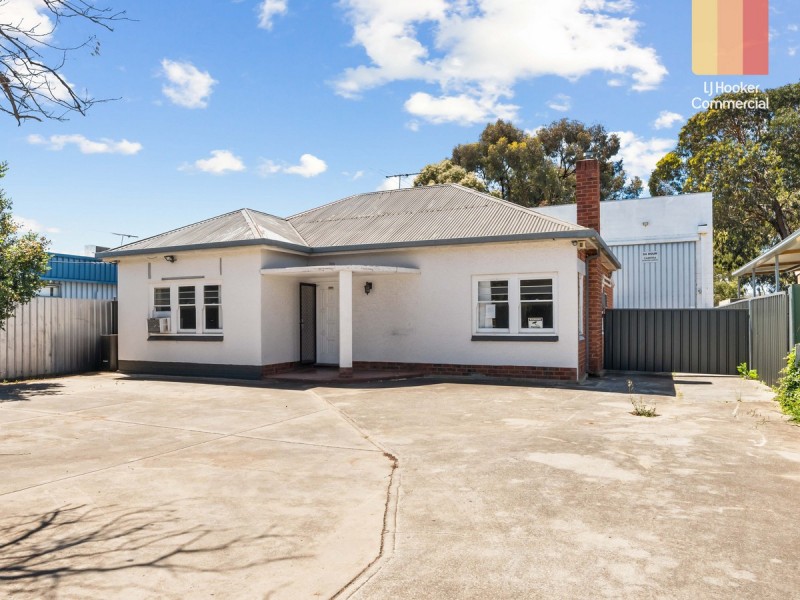 108 Rozelle Avenue, Melrose Park SA 5039