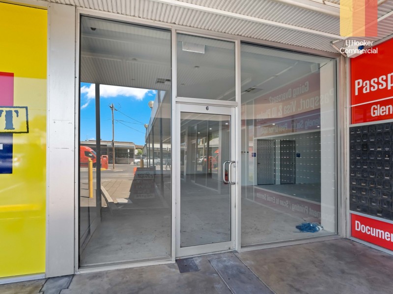 Shops 6 & 7/101-103 Partridge Street, Glenelg South SA 5045