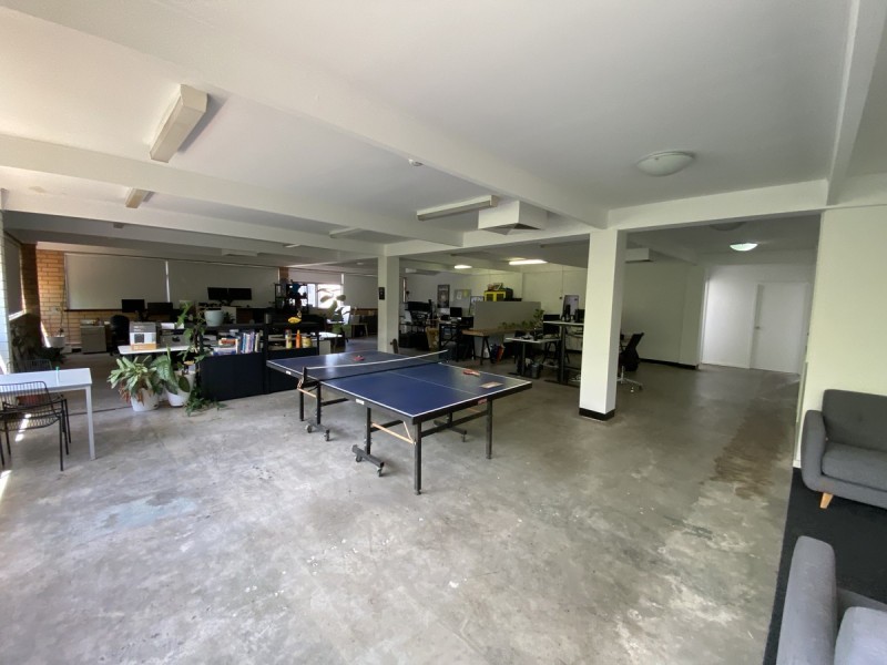 Level 1/191-195 Wright Street, Adelaide SA 5000