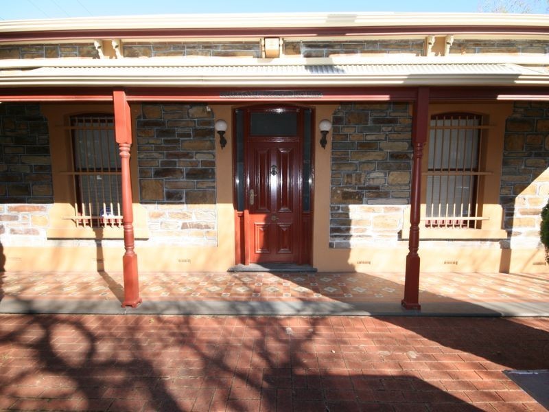 163 Archer Street, North Adelaide SA 5006