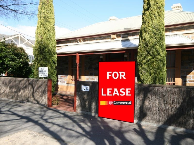163 Archer Street, North Adelaide SA 5006