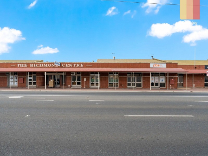 7/60-66 Richmond Road, Keswick SA 5035