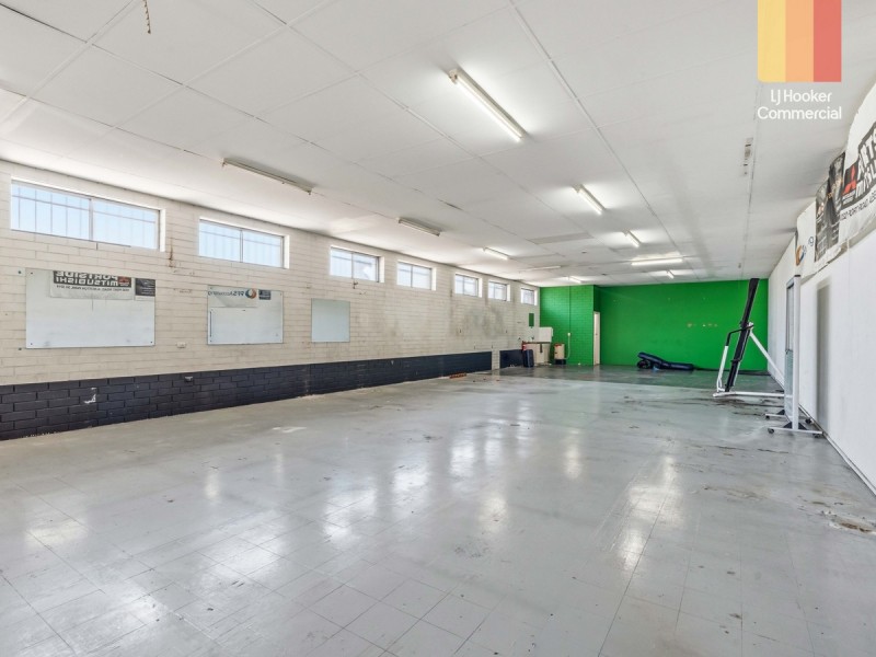 34a Tapleys Hill Road, Royal Park SA 5014